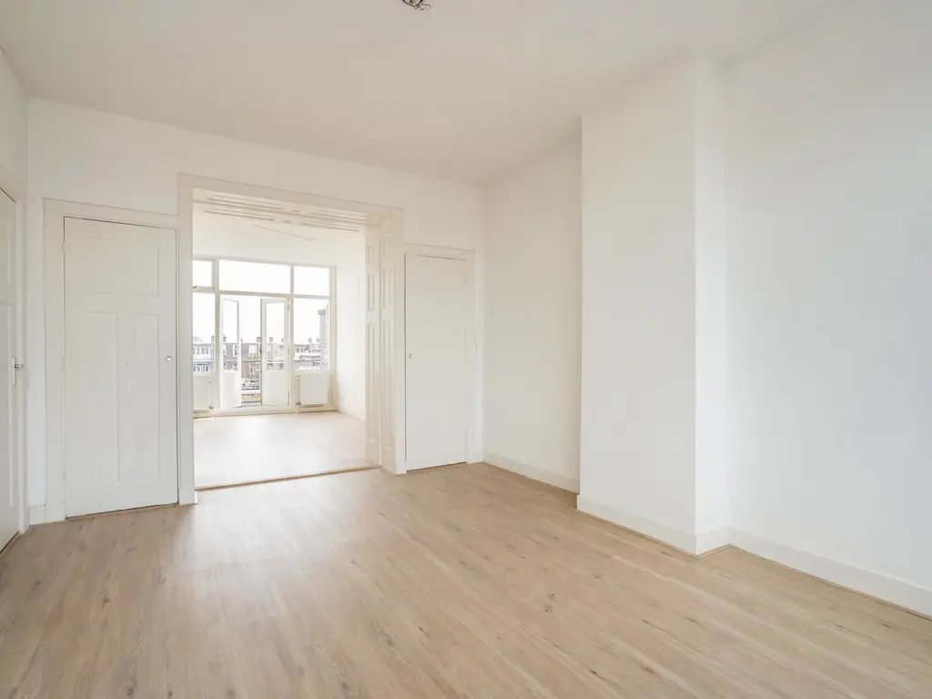 Begoniastraat 230, 'S-GRAVENHAGE