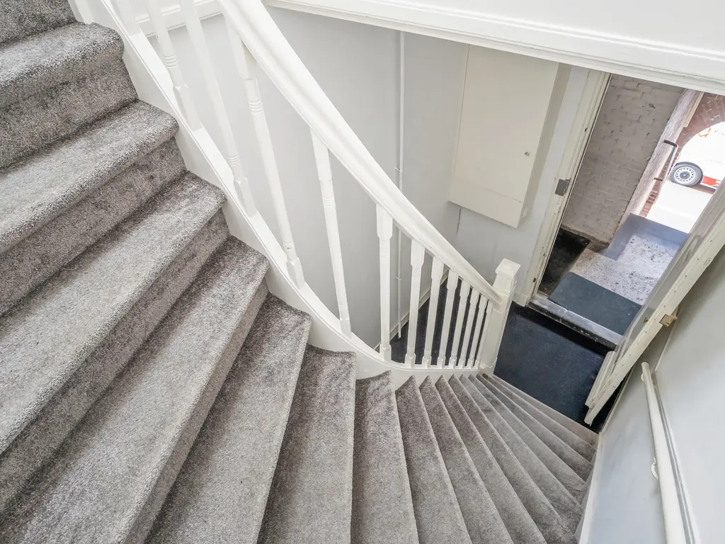 Begoniastraat 230, 'S-GRAVENHAGE