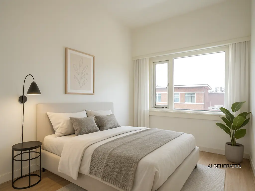 Begoniastraat 230, 'S-GRAVENHAGE