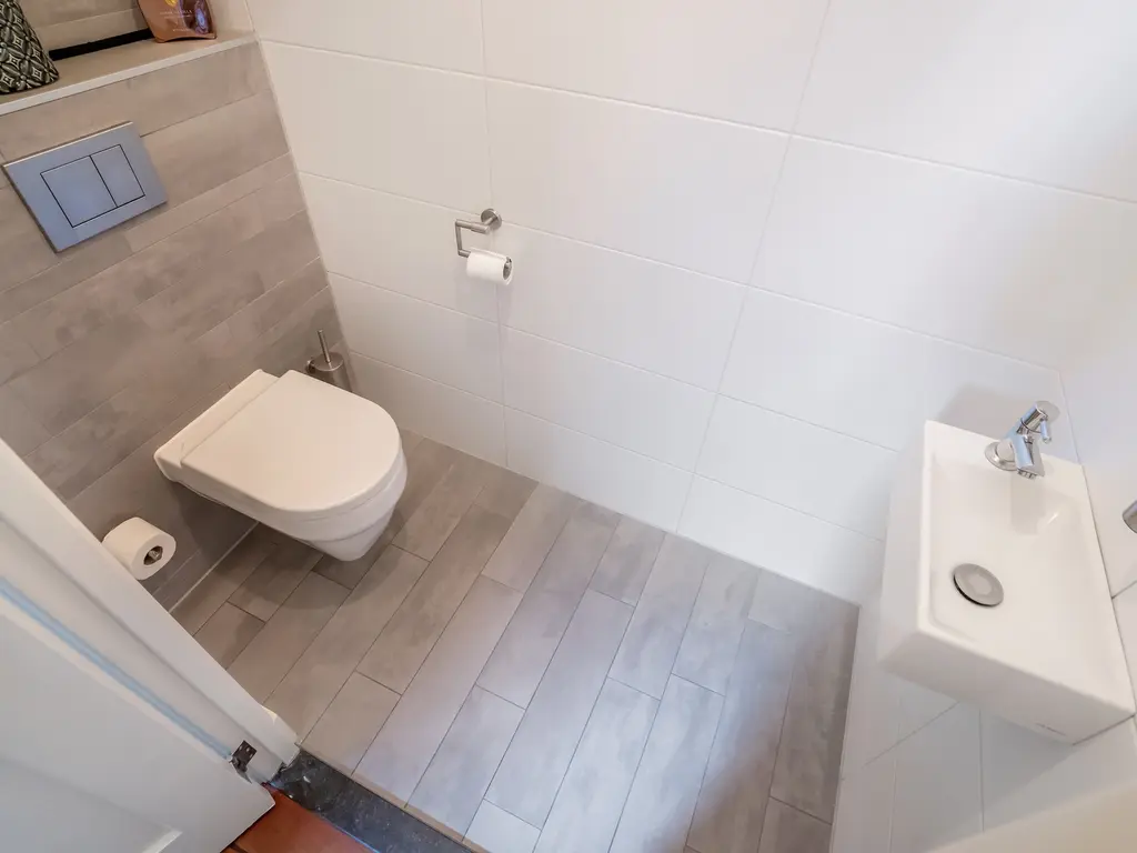 Zuidenveldlaan 32, 'S-GRAVENHAGE