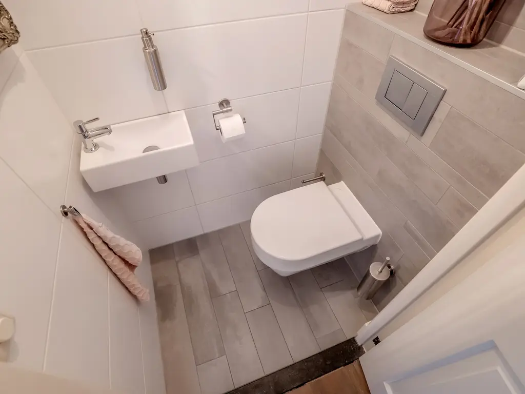 Zuidenveldlaan 32, 'S-GRAVENHAGE