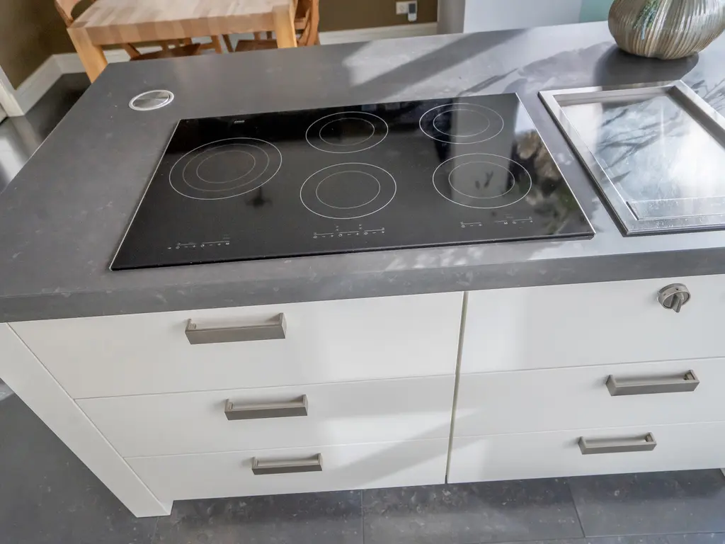 Zuidenveldlaan 32, 'S-GRAVENHAGE