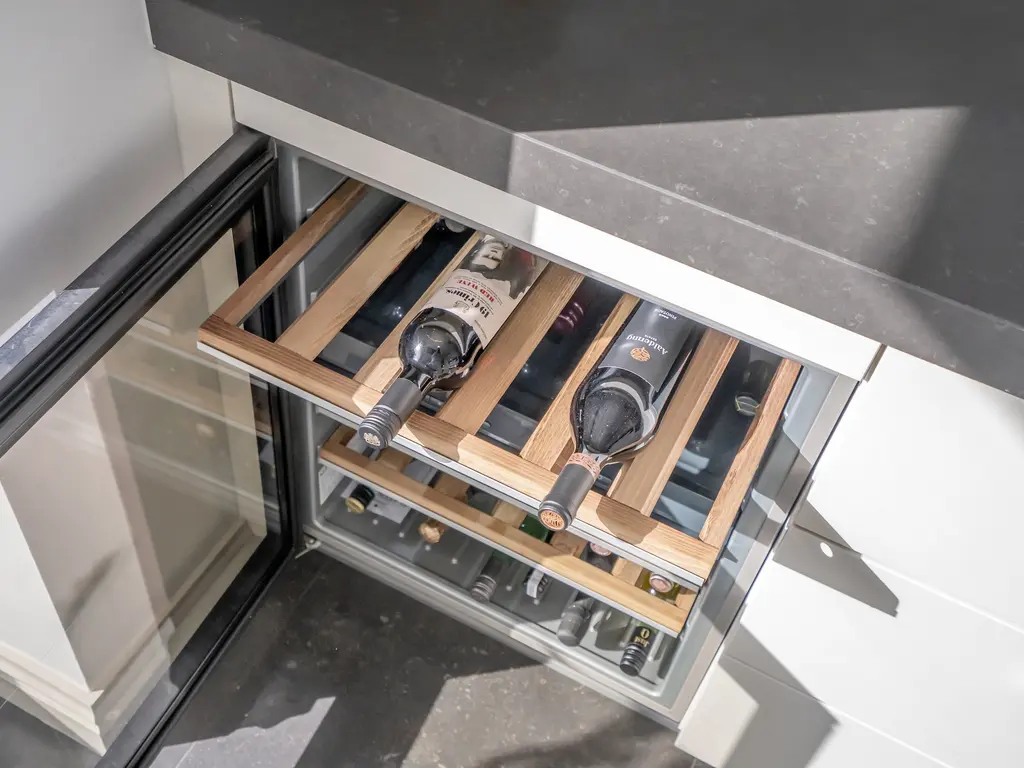 Zuidenveldlaan 32, 'S-GRAVENHAGE