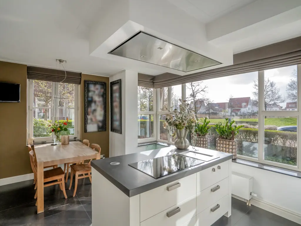 Zuidenveldlaan 32, 'S-GRAVENHAGE