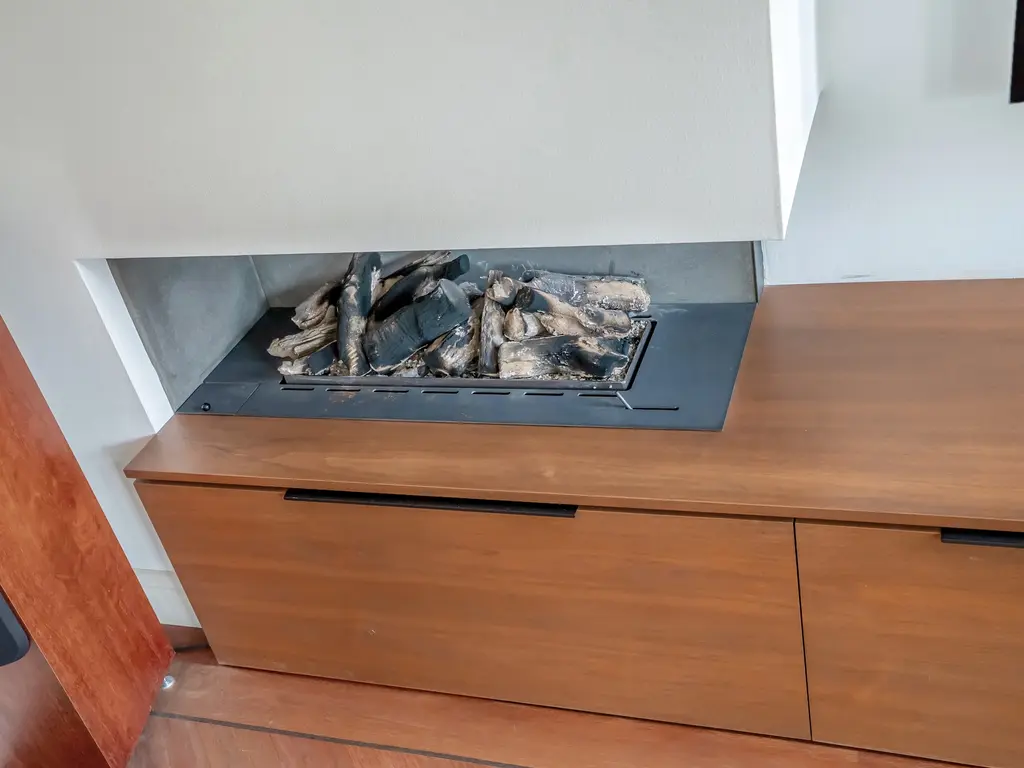 Zuidenveldlaan 32, 'S-GRAVENHAGE