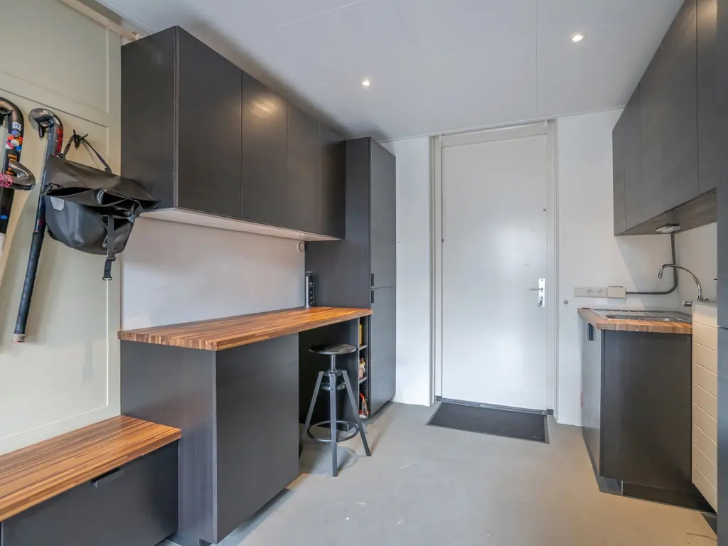 Zuidenveldlaan 32, 'S-GRAVENHAGE