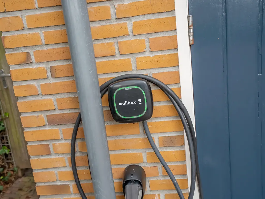 Zuidenveldlaan 32, 'S-GRAVENHAGE