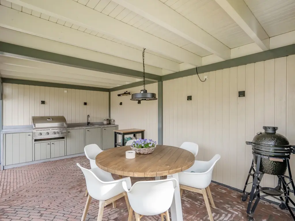 Zuidenveldlaan 32, 'S-GRAVENHAGE