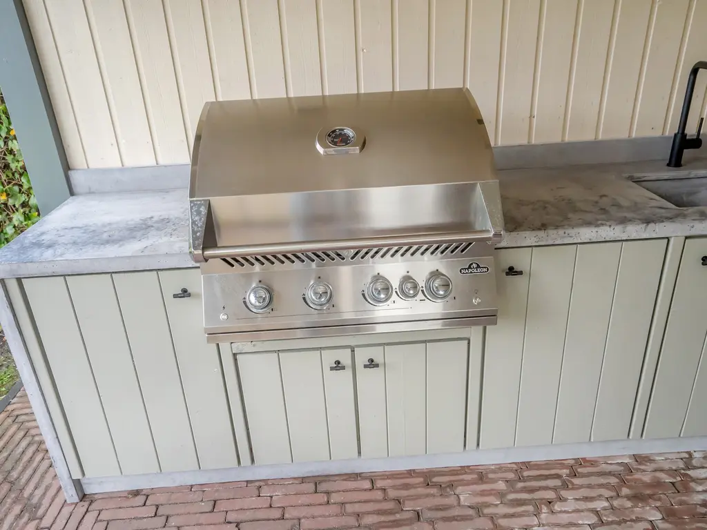 Zuidenveldlaan 32, 'S-GRAVENHAGE