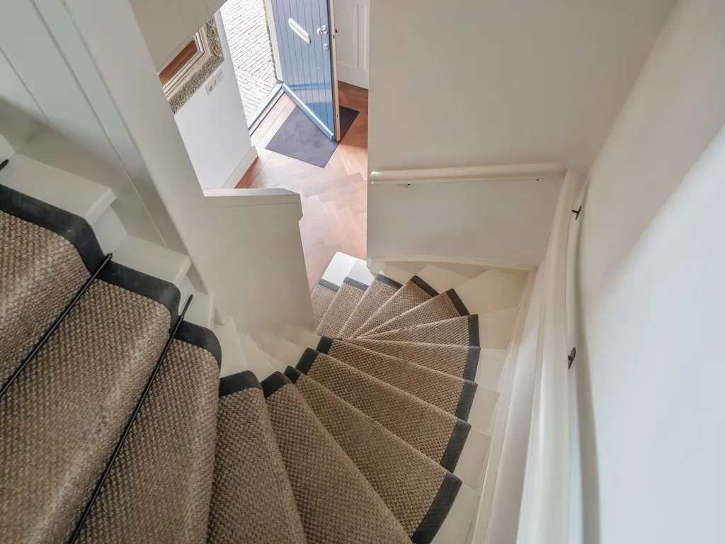 Zuidenveldlaan 32, 'S-GRAVENHAGE