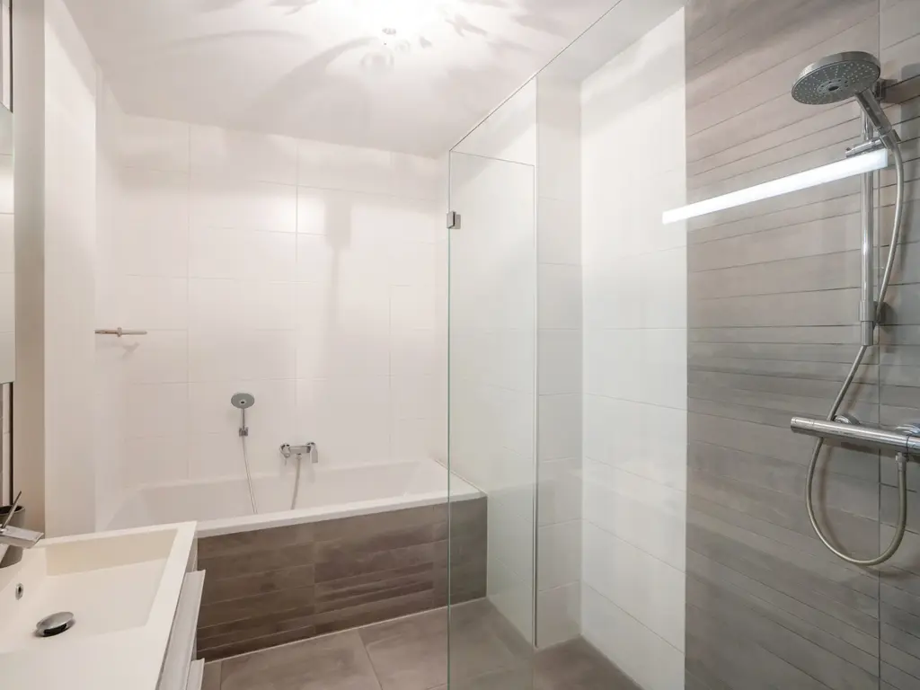 Zuidenveldlaan 32, 'S-GRAVENHAGE