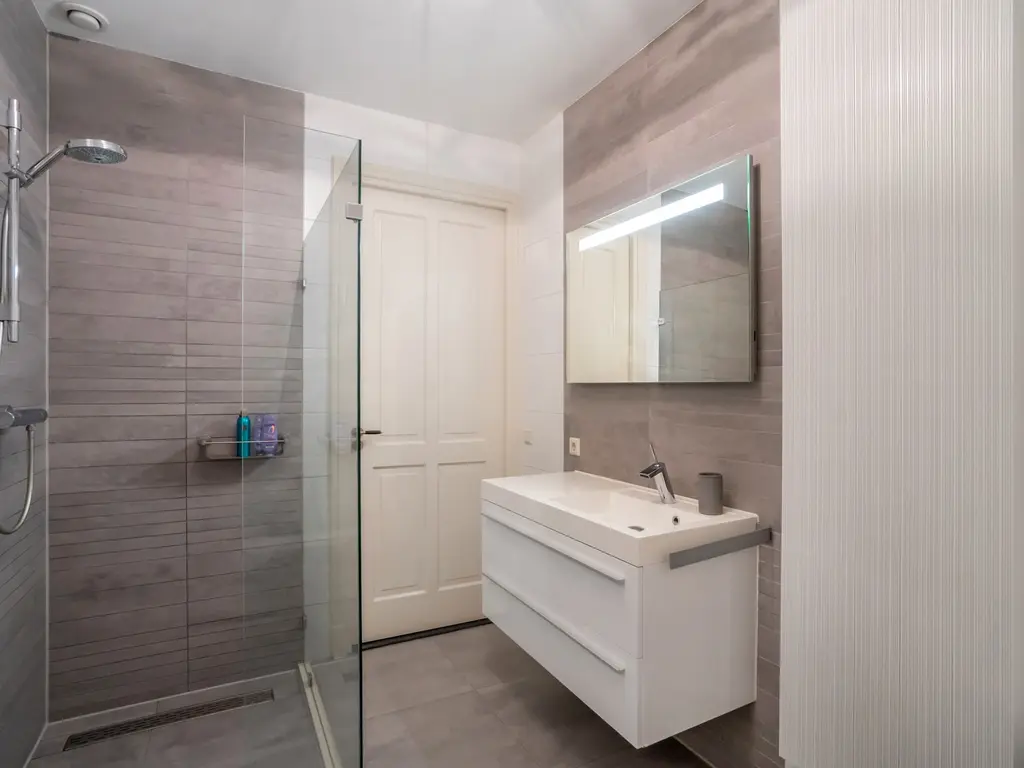 Zuidenveldlaan 32, 'S-GRAVENHAGE