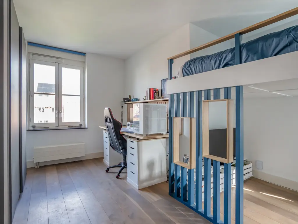 Zuidenveldlaan 32, 'S-GRAVENHAGE