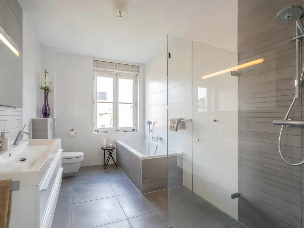 Zuidenveldlaan 32, 'S-GRAVENHAGE