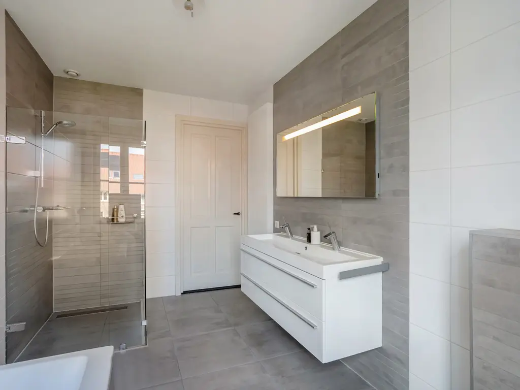 Zuidenveldlaan 32, 'S-GRAVENHAGE