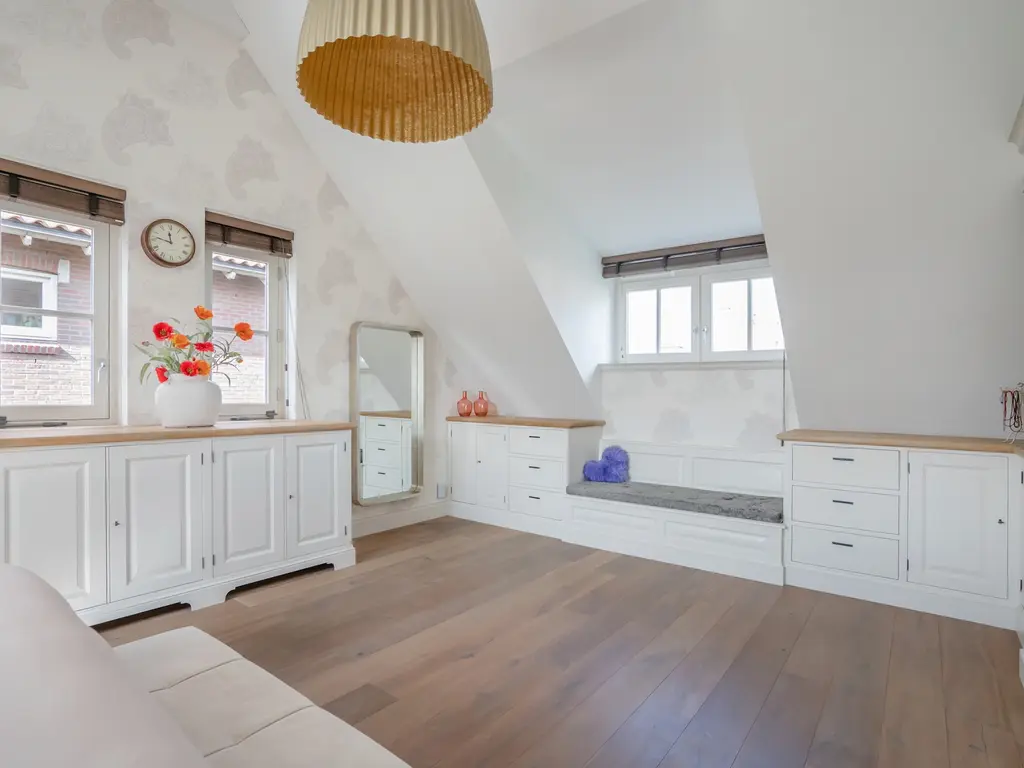 Zuidenveldlaan 32, 'S-GRAVENHAGE