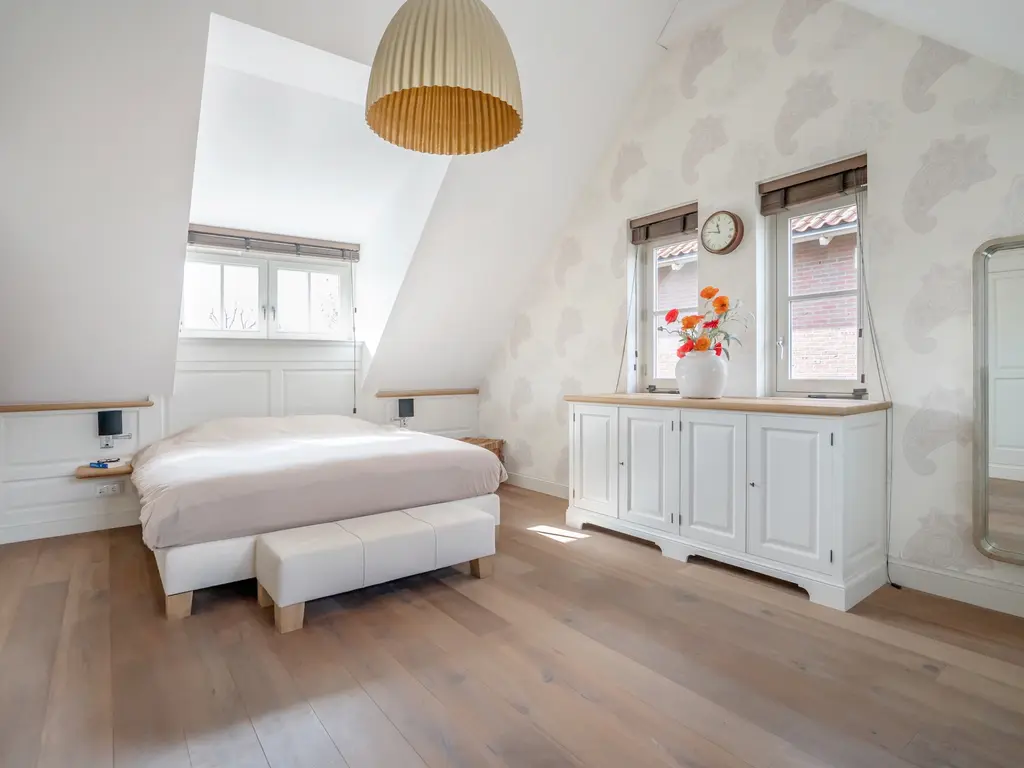 Zuidenveldlaan 32, 'S-GRAVENHAGE