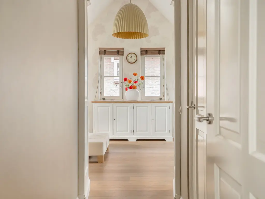 Zuidenveldlaan 32, 'S-GRAVENHAGE