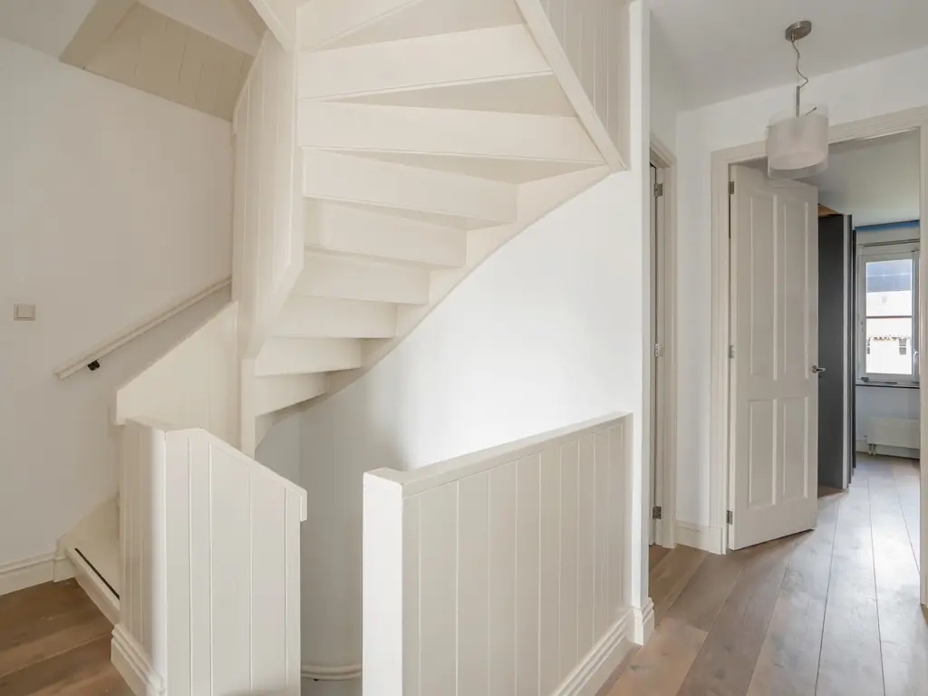 Zuidenveldlaan 32, 'S-GRAVENHAGE