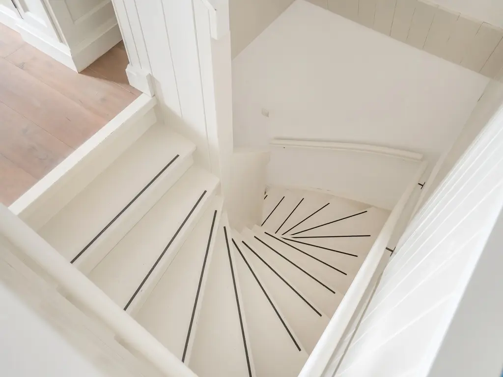 Zuidenveldlaan 32, 'S-GRAVENHAGE