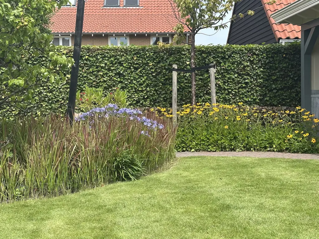 Zuidenveldlaan 32, 'S-GRAVENHAGE