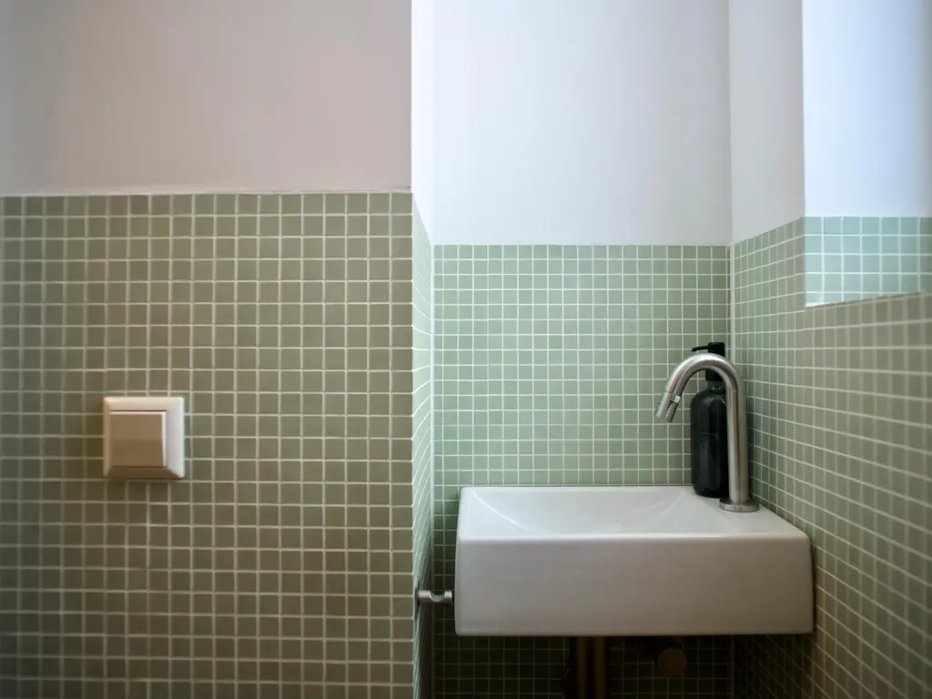 Schiphollaan 13, NOOTDORP