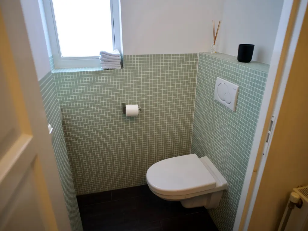 Schiphollaan 13, NOOTDORP