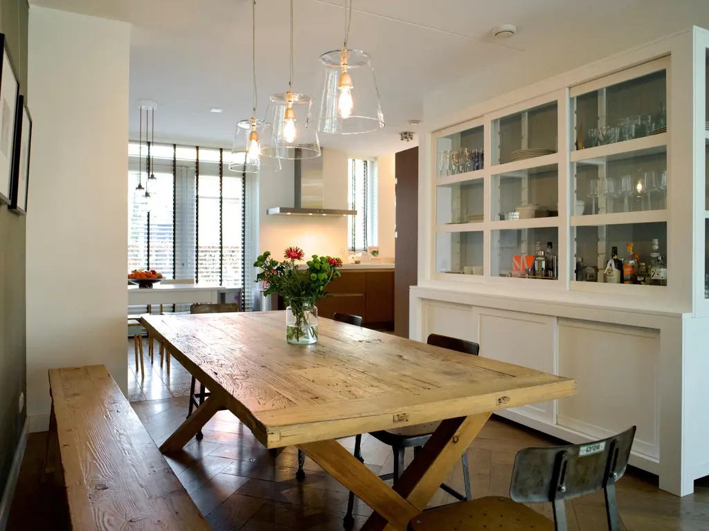 Schiphollaan 13, NOOTDORP