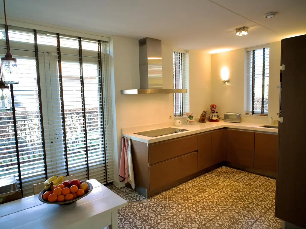 Schiphollaan 13, NOOTDORP