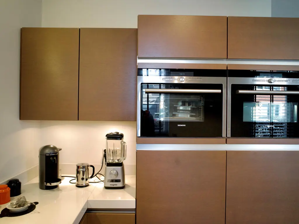 Schiphollaan 13, NOOTDORP