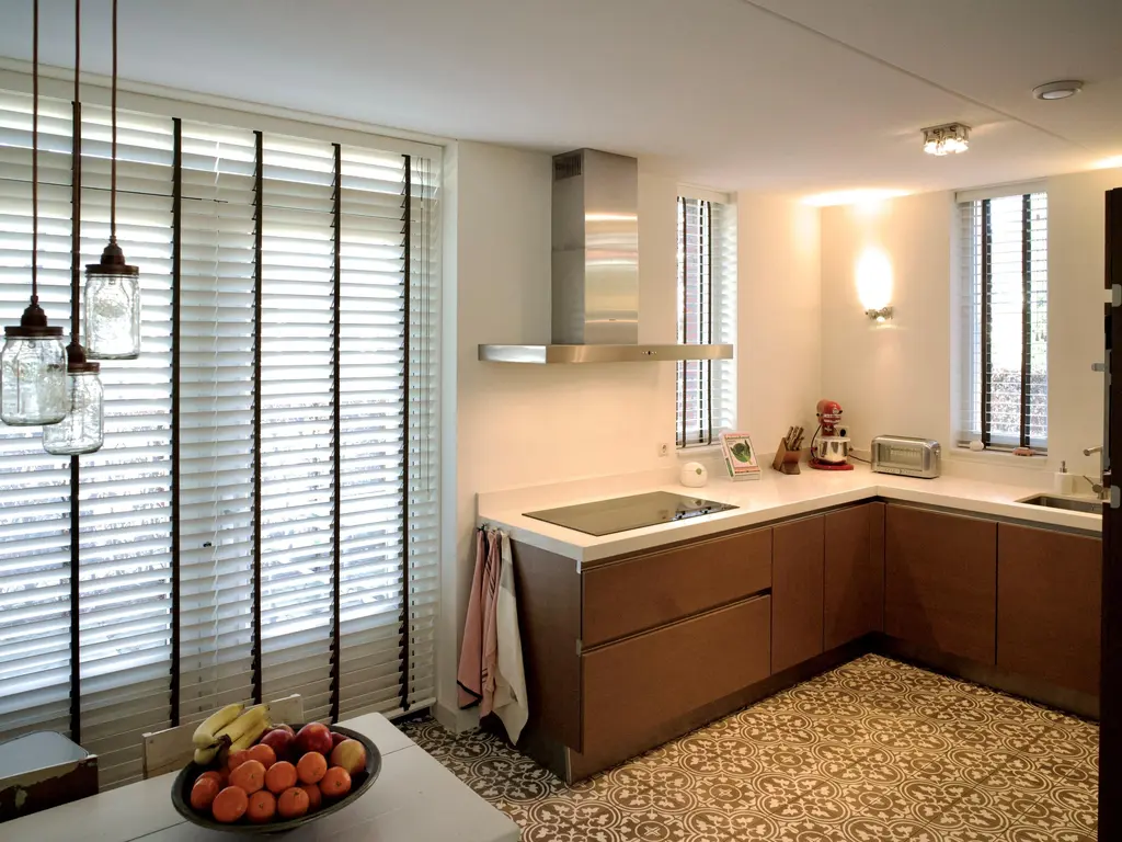 Schiphollaan 13, NOOTDORP