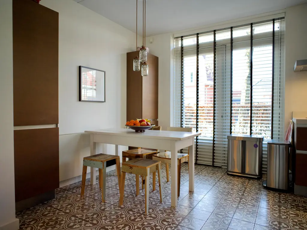 Schiphollaan 13, NOOTDORP