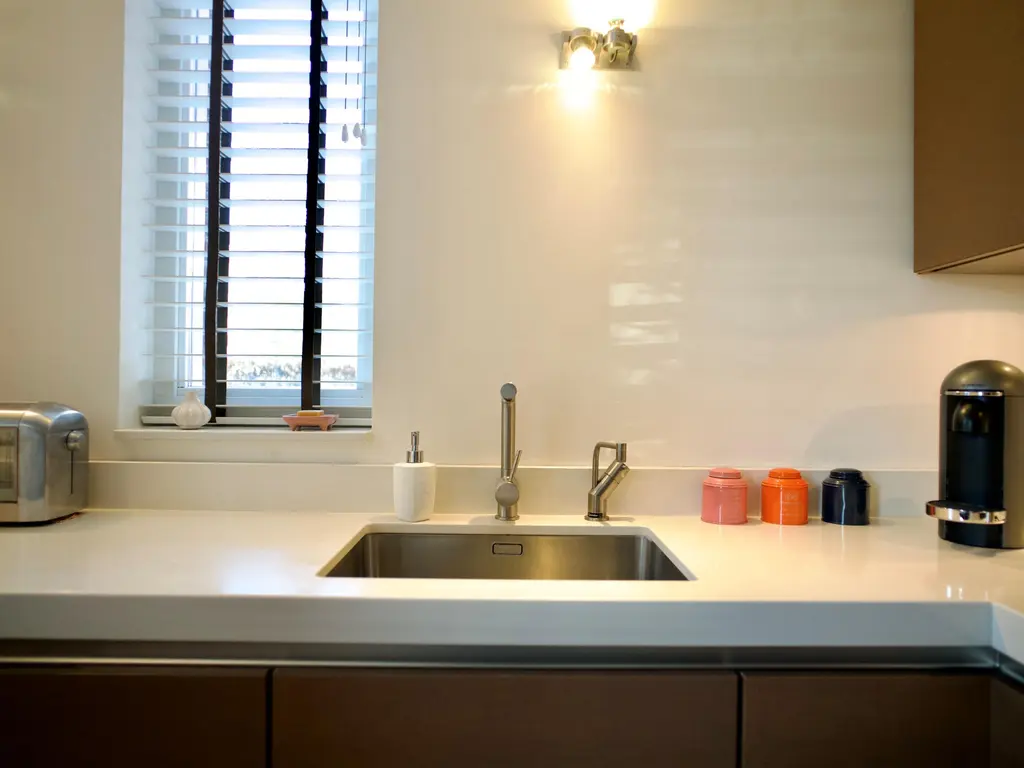 Schiphollaan 13, NOOTDORP