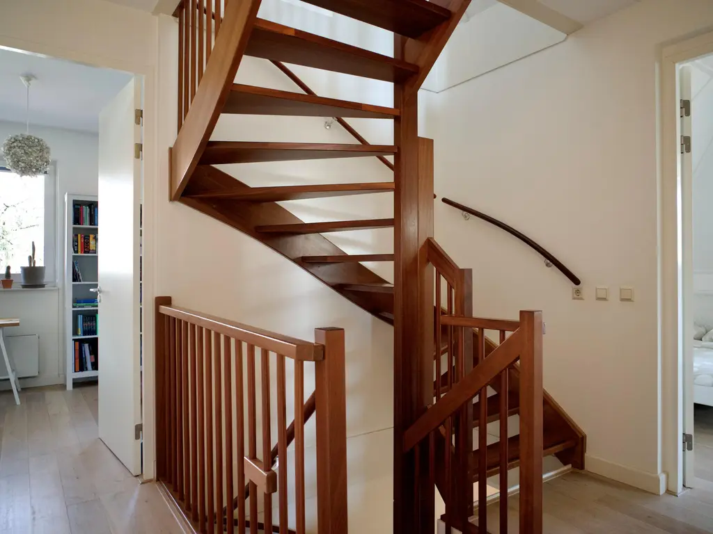 Schiphollaan 13, NOOTDORP