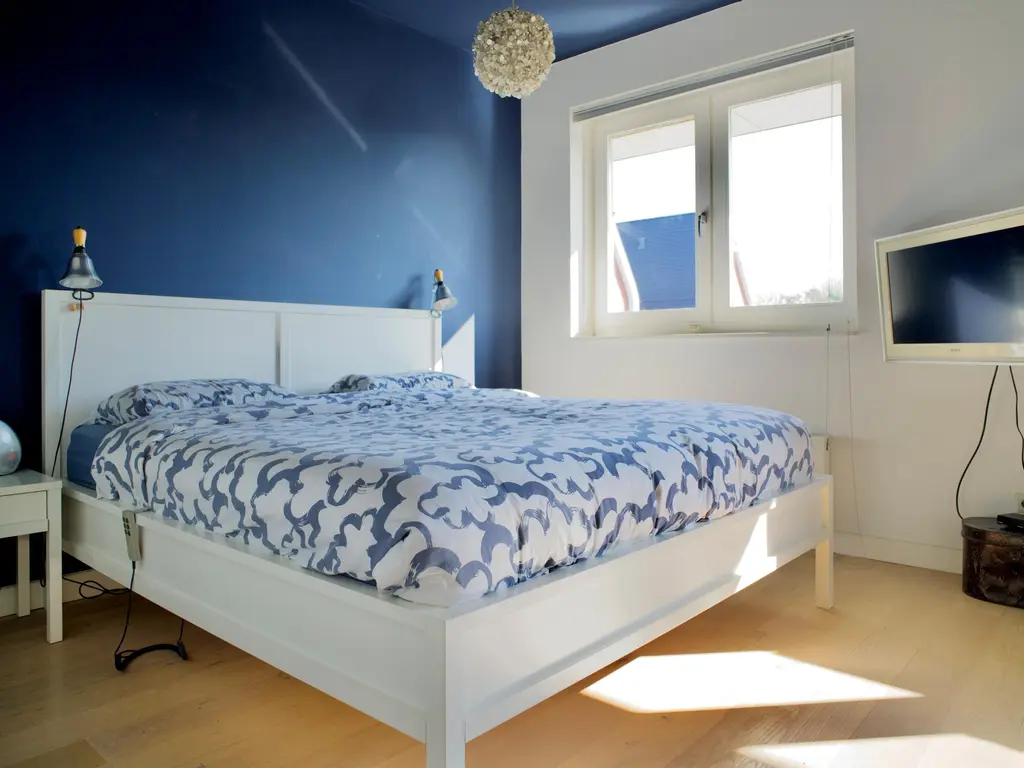 Schiphollaan 13, NOOTDORP