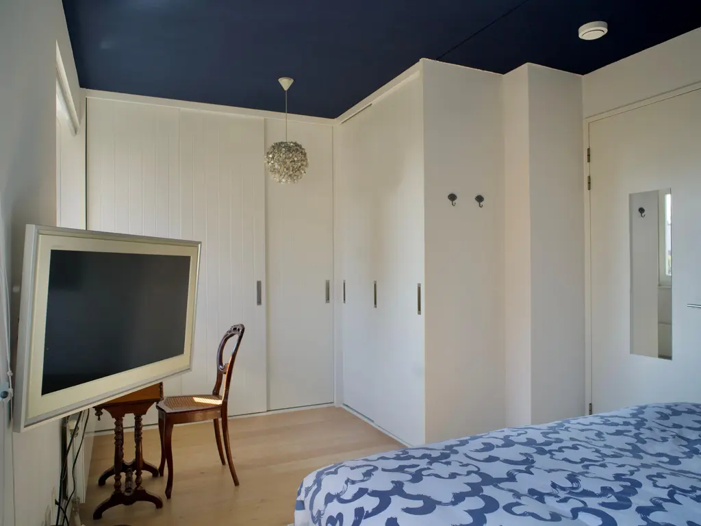 Schiphollaan 13, NOOTDORP