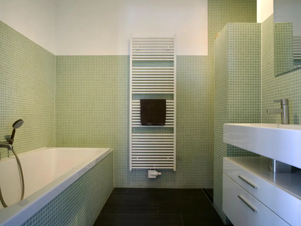 Schiphollaan 13, NOOTDORP