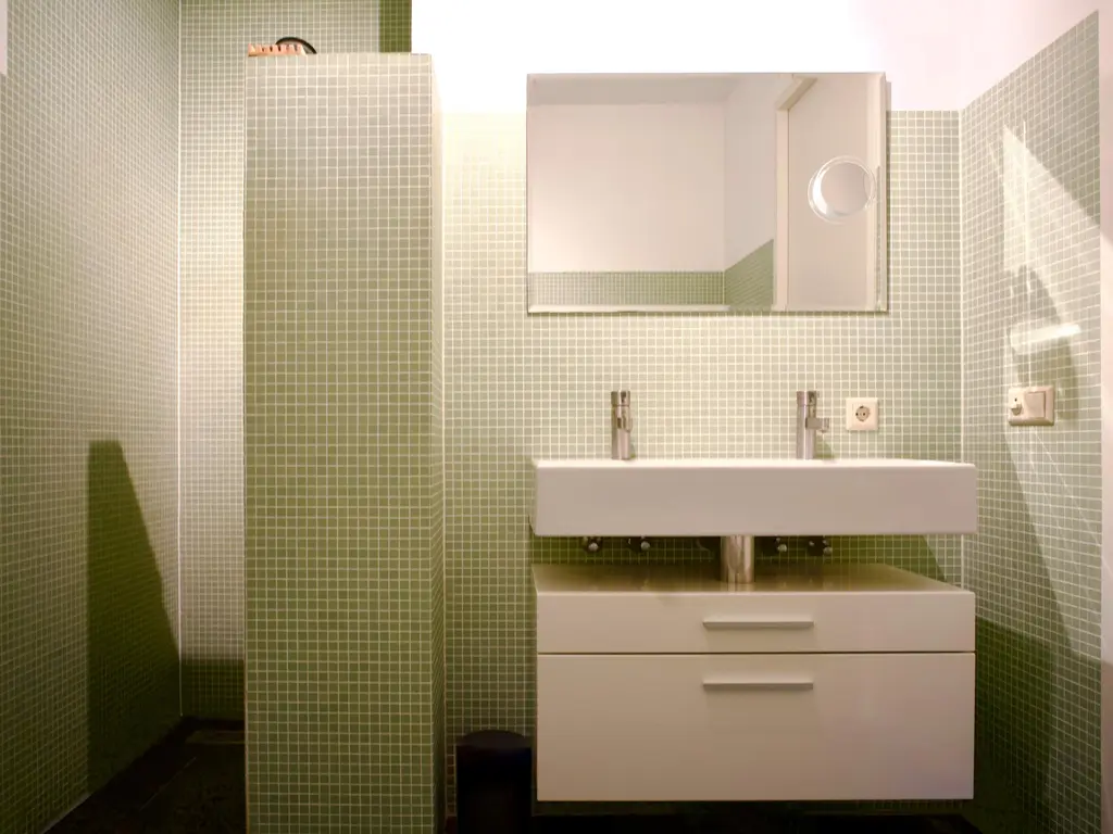 Schiphollaan 13, NOOTDORP