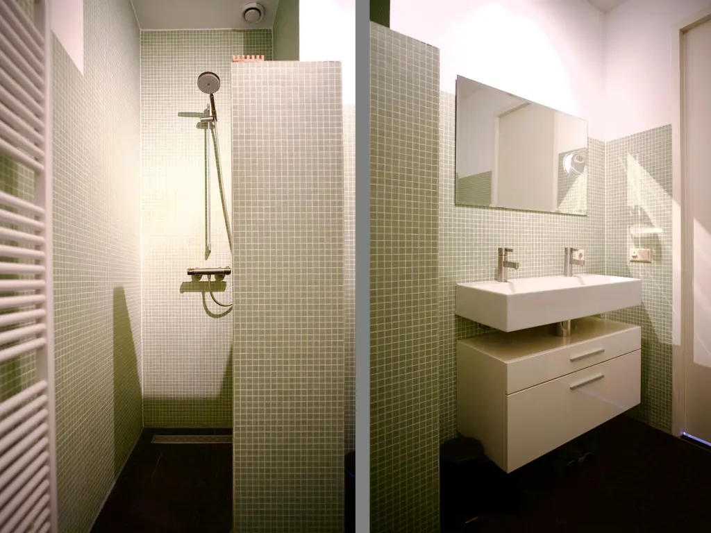 Schiphollaan 13, NOOTDORP