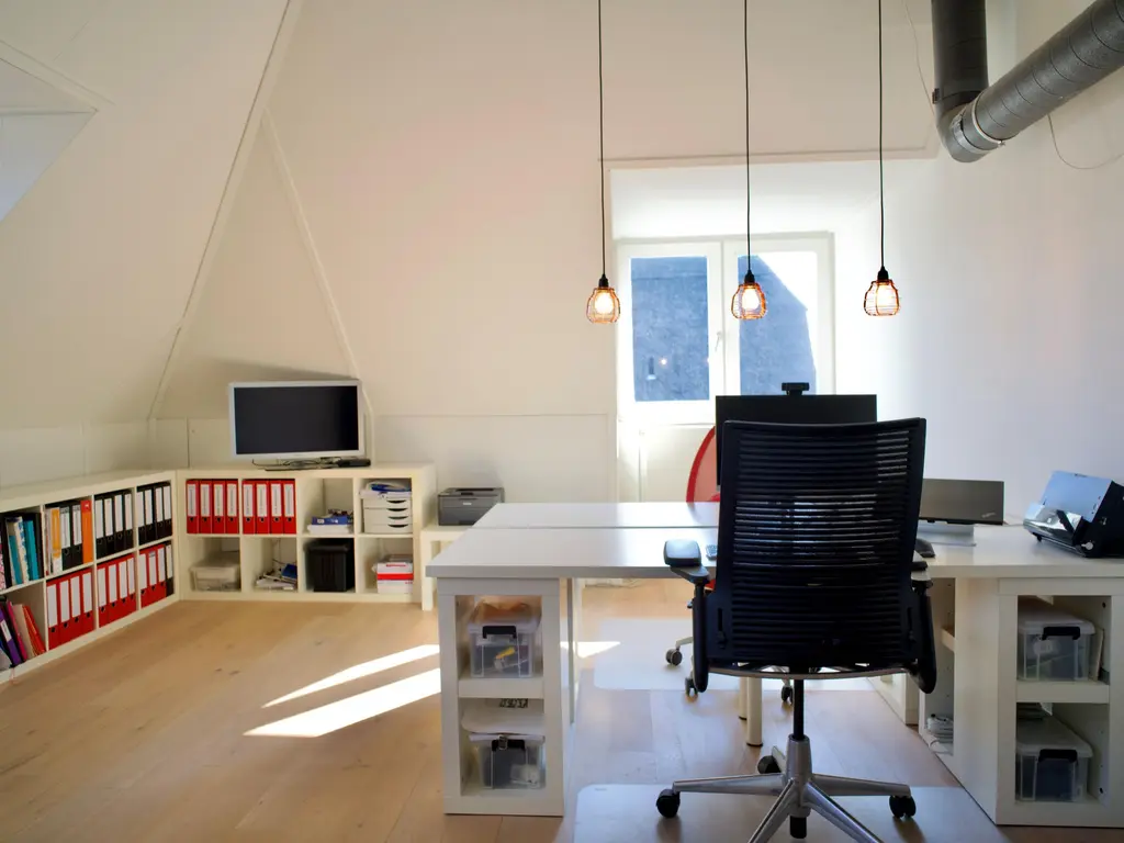 Schiphollaan 13, NOOTDORP