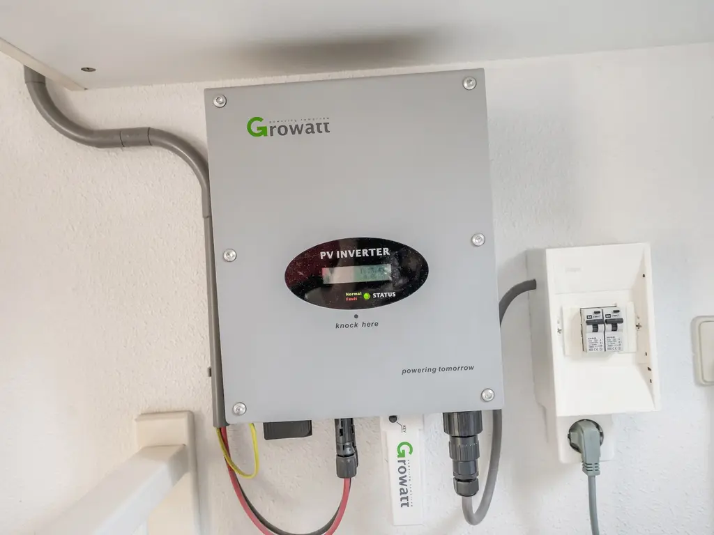 Faberlaan 64, 'S-GRAVENHAGE