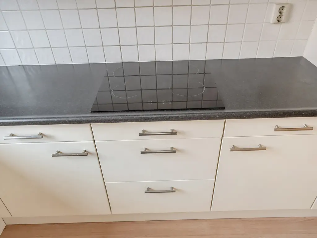 Faberlaan 64, 'S-GRAVENHAGE