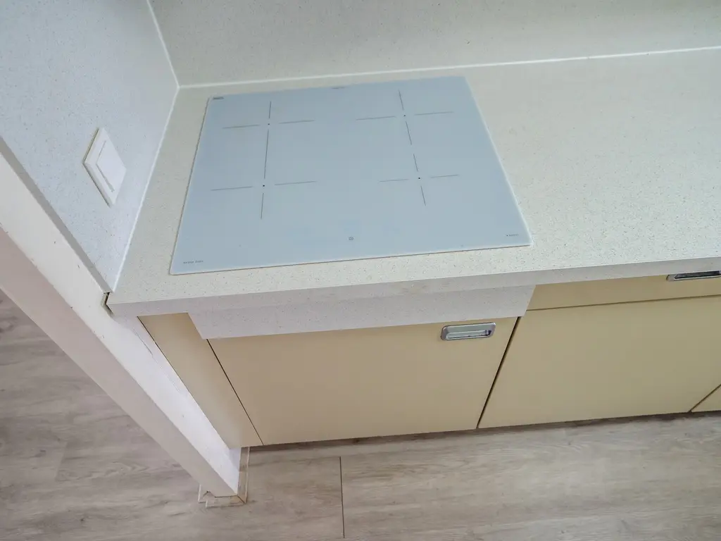 Marshallplein 66, RIJSWIJK