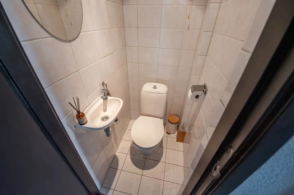 Generaal Spoorlaan 103