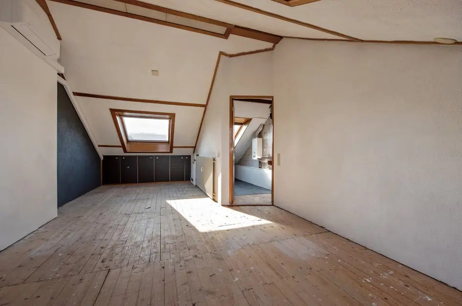 Generaal Spoorlaan 103