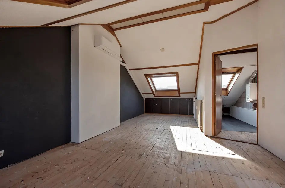 Generaal Spoorlaan 103