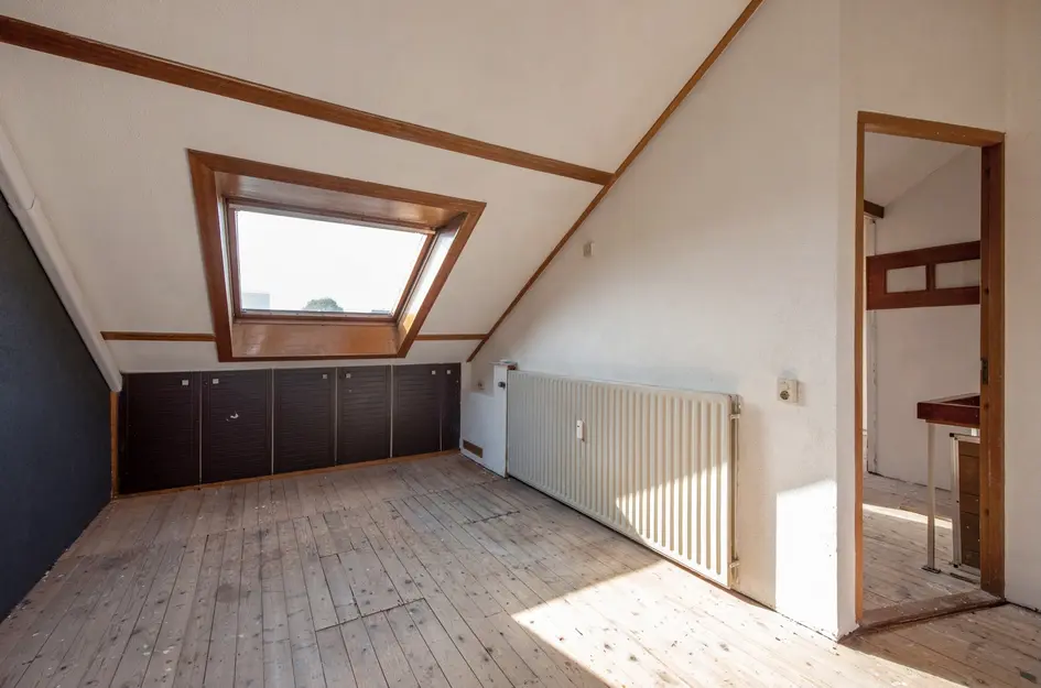 Generaal Spoorlaan 103