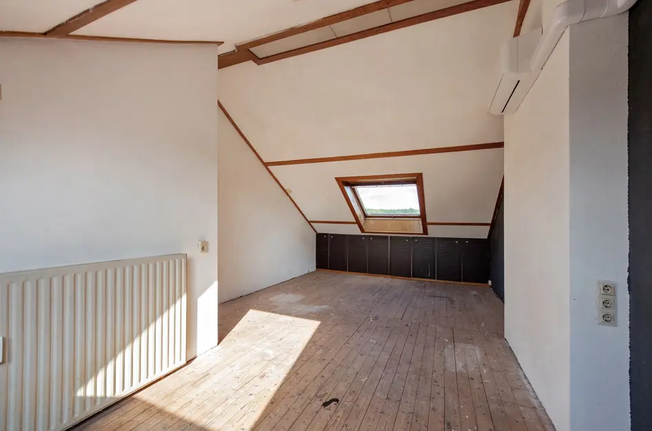 Generaal Spoorlaan 103