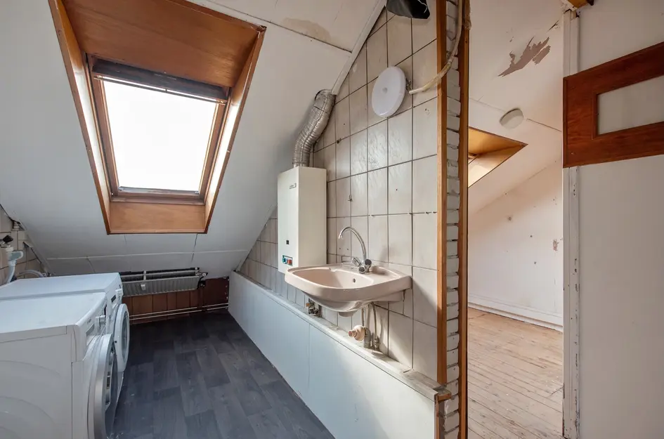 Generaal Spoorlaan 103