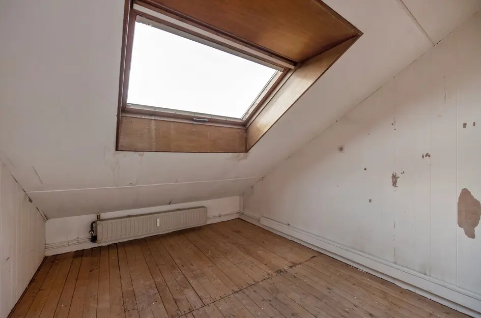 Generaal Spoorlaan 103